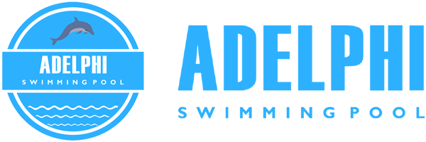 Adelphi Pool